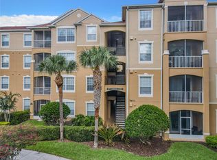 7671 Comrow St UNIT 304, Kissimmee, FL 34747