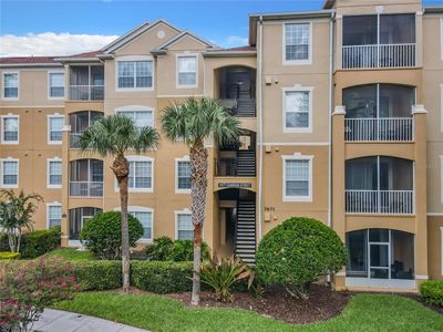 7671 Comrow St Unit 304, Kissimmee, FL, 34747
