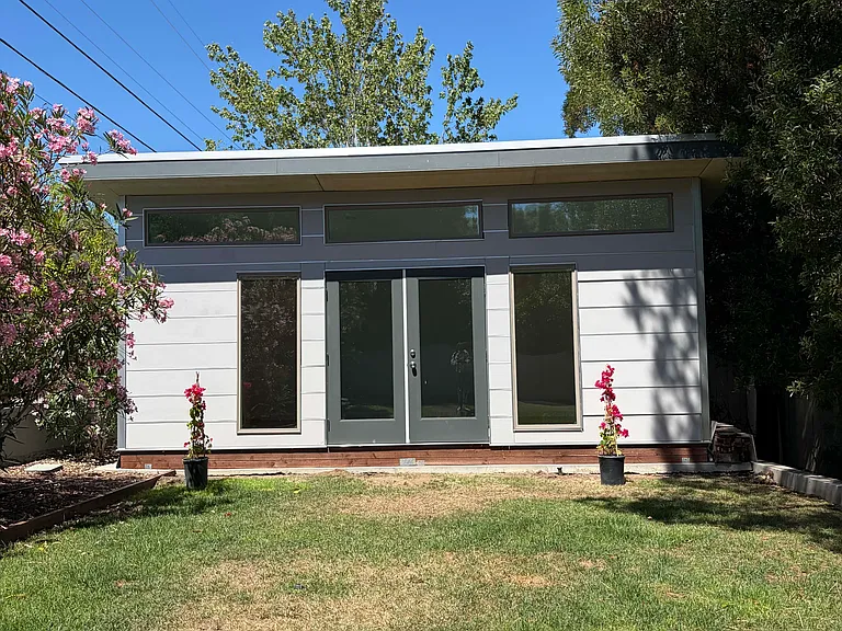 3757 Farm Hill Blvd — Photo 24