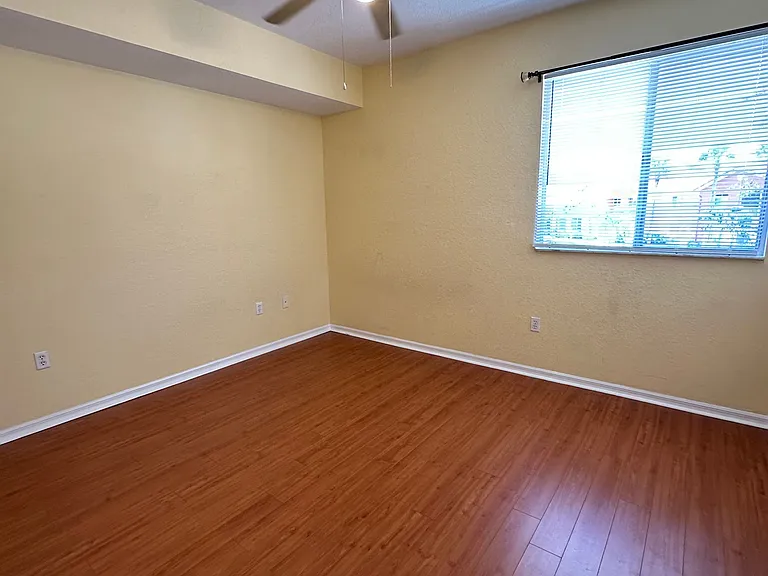 6361 Aragon Way #MAIN — Photo 18