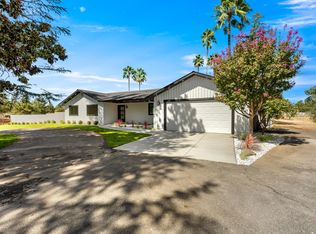 2510 Vineyard Rd, Roseville, CA 95747