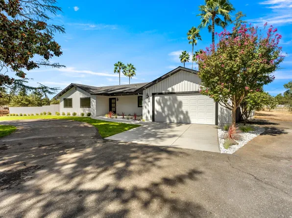 2510 Vineyard Rd, Roseville, CA 95747
