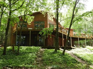 132 Wilderness Trl, Scotrun, PA 18355