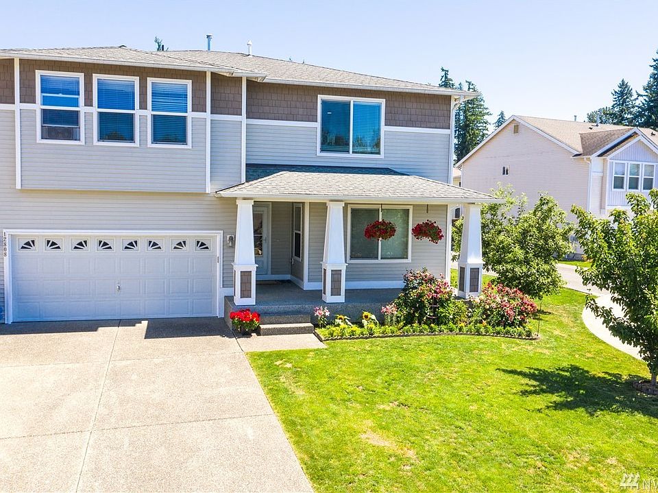 1st image of 12808 SE 225th Ct