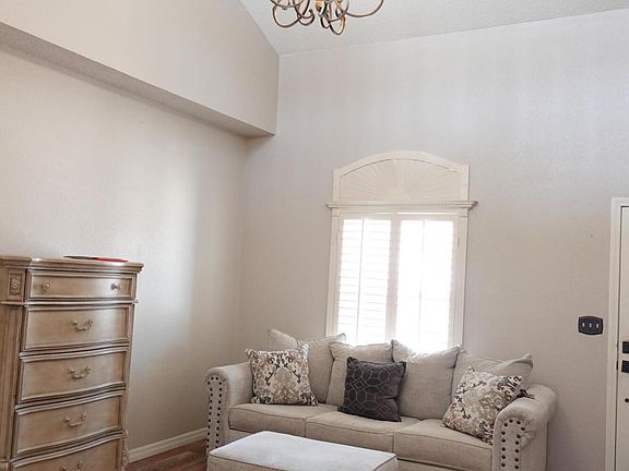 4th image of 11813 Deer Grass Cir