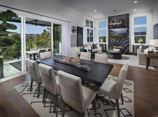 13085 Olympus Cir #3, Poway, CA 92064