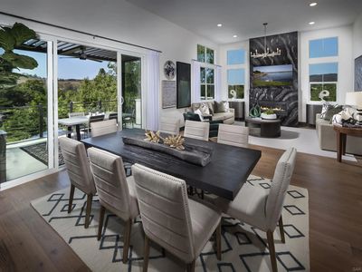 13085 Olympus Cir #3, Poway, CA, 92064