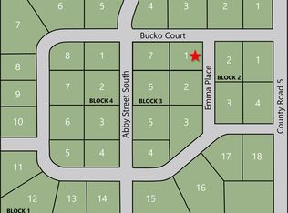 L1 B #3, Grand Forks, ND 58201