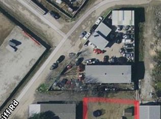 909 Montana St, South Houston, TX 77587