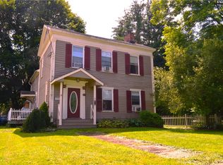 132 Main St, Unadilla, NY 13849