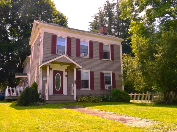 132 Main St, Unadilla, NY 13849