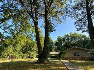 205 Lefors St, Bentonville, AR 72712