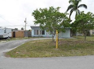 7670 Simms St, Hollywood, FL 33024