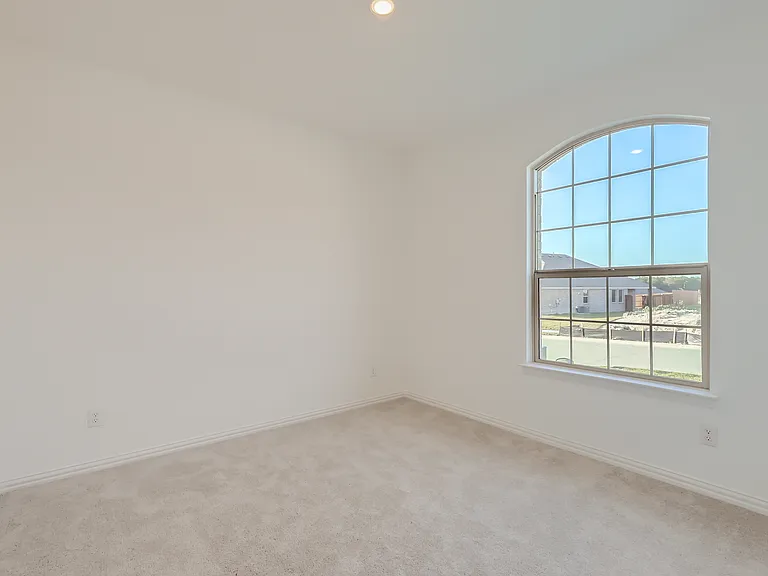 1205 Gladespring Ln — Photo 21