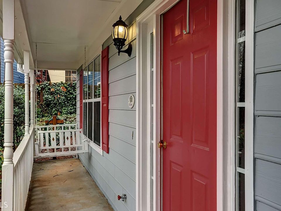 2nd image of 1140 Taylor Oaks Dr