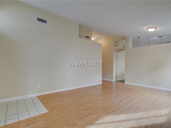 3rd image of 2245 Summer Holly Way