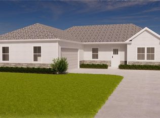 8086 Sigle Ln, Poland, OH 44514