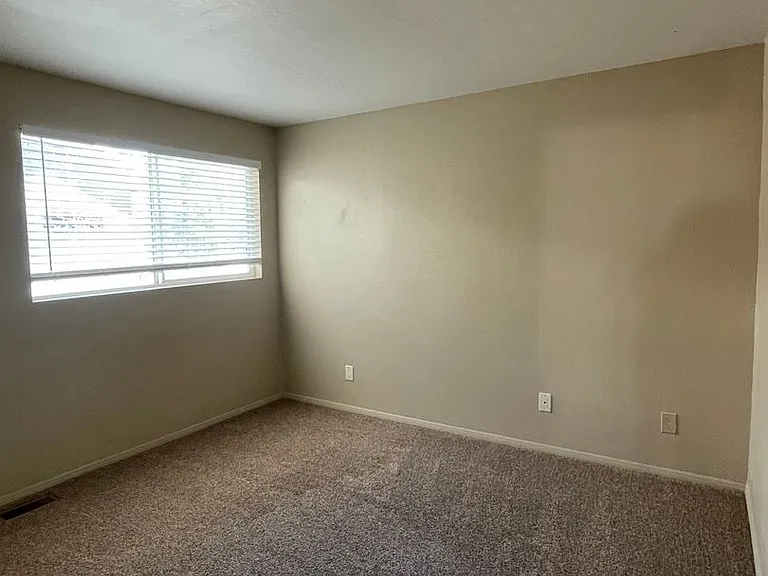 17185 N Trailwinds Pl — Photo 11