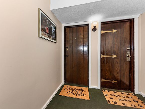 5th image of 1742 Grove Rd #A-103