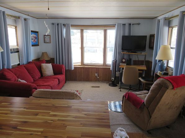 2100 W 3rd St Lot 33