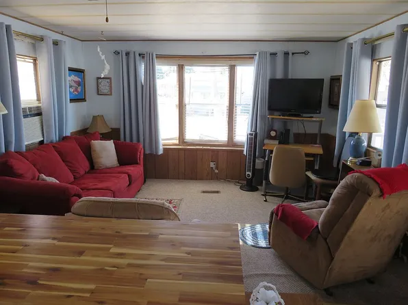 2100 W 3rd St Lot 33, Yuma, AZ 85364