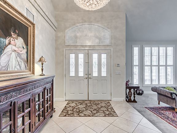 4th image of 4383 Melrose Abbey Pl
