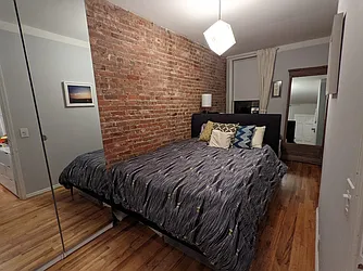 Rented by Anna Pastoressa, LREB