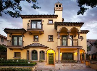 478 S Oakland Ave UNIT 3, Pasadena, CA 91101