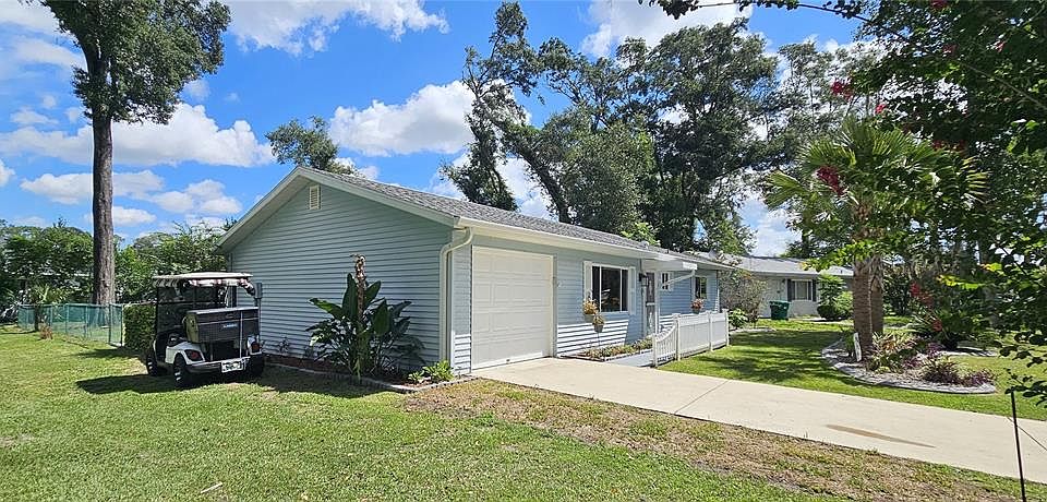 1st image of 7533 SW 108TH PLACE