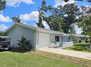 7533 SW 108th Pl, Ocala, FL 34476