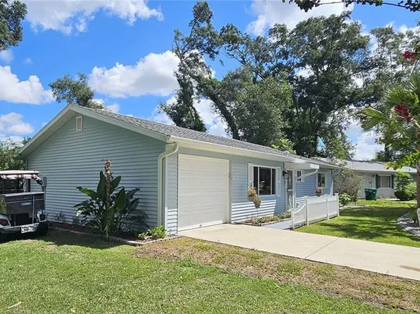 7533 SW 108TH PLACE, OCALA, FL 34476