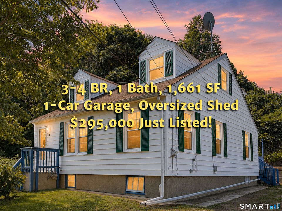 1st image of 11 Hunt Street