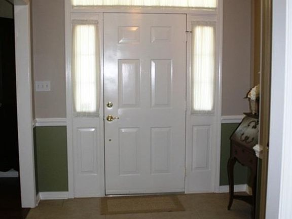 5th image of 3109 Belle Christiane Dr
