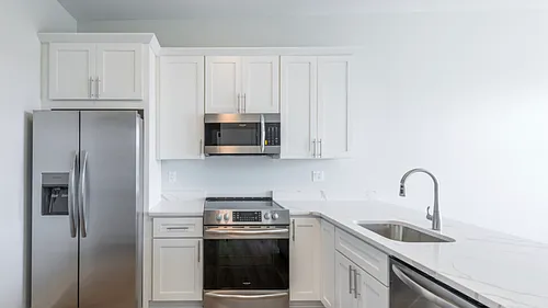 8 Hewitt St Photo 1