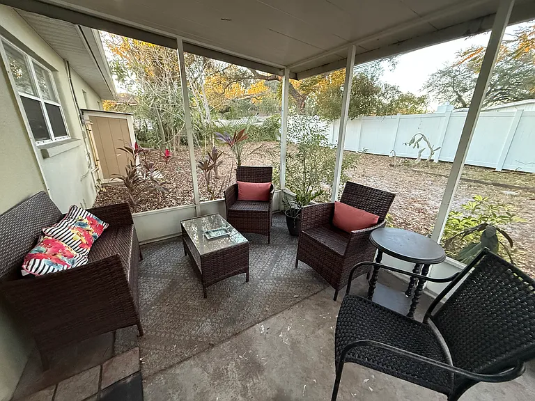 1543 W River Ln — Photo 10