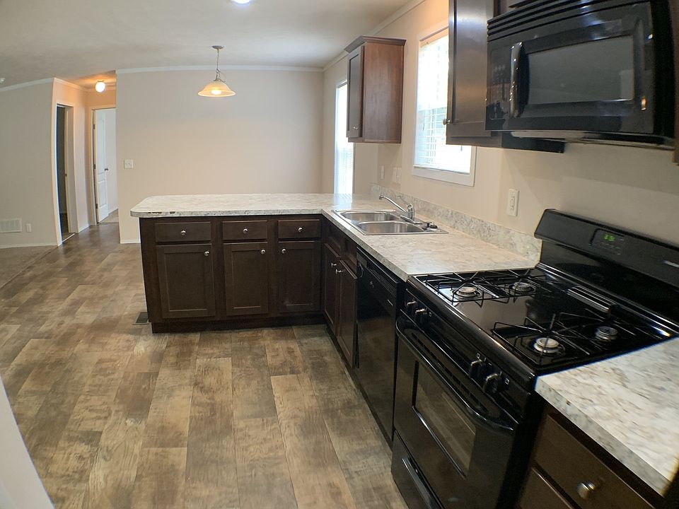 2nd image of 14546 Mercury Dr #247