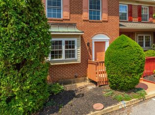 671 Coates Ln, King Of Prussia, PA 19406