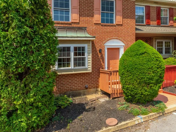 671 Coates Ln, King Of Prussia, PA 19406