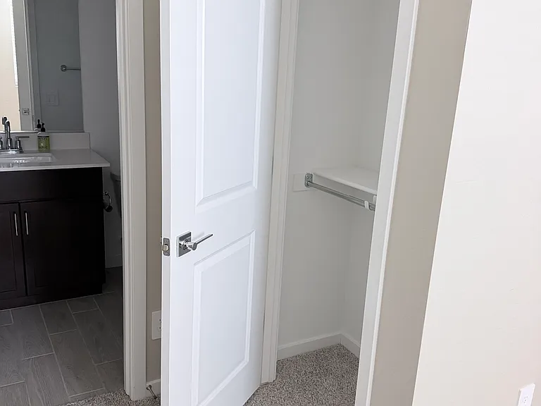 3478 E Audrey Dr — Photo 23