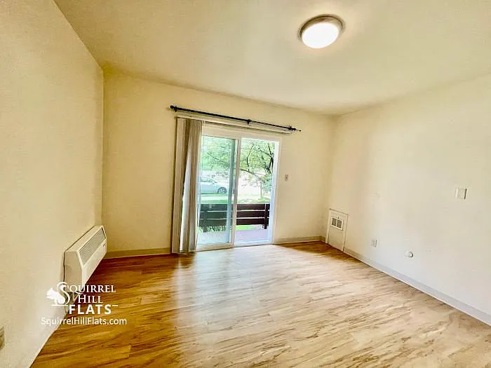 6350 Forward Ave #11 — Photo 30