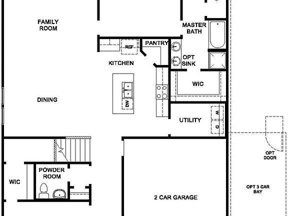 Elevation Image 1.