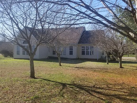 2nd image of 9008 Dandelion Dr