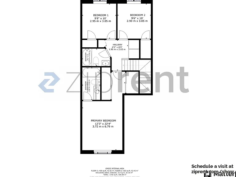 43 SW 206th Ave — Photo 25