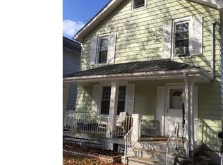 69 Birch Ave, Princeton, NJ 08542