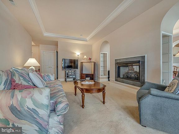3rd image of 2500 Waterside Dr Unit 107