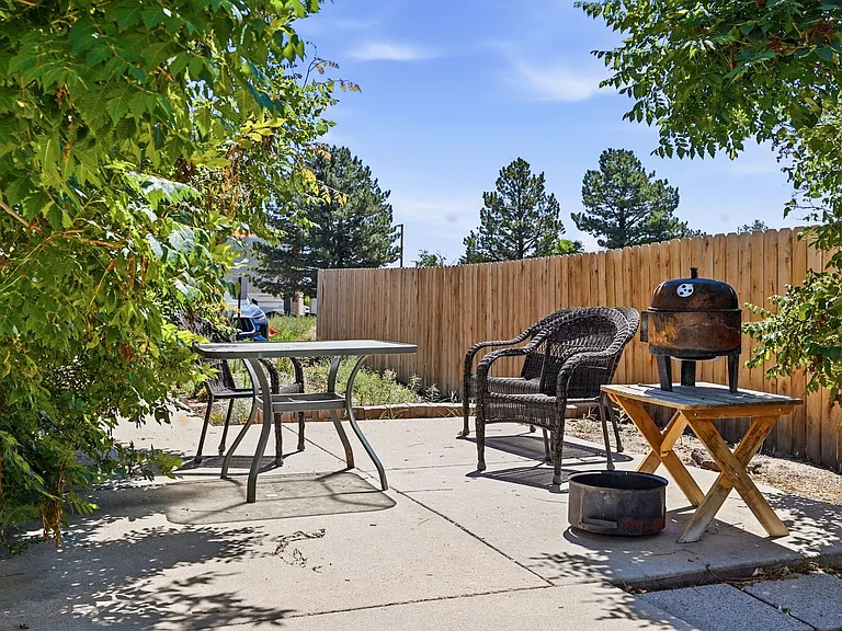 2280 S Oswego Way #201 — Photo 31