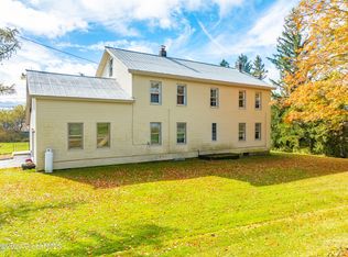852 State Highway 162, Sprakers, NY 12166