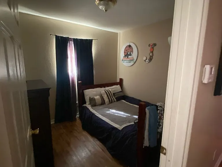 Monthly Paid Rent — Photo 14