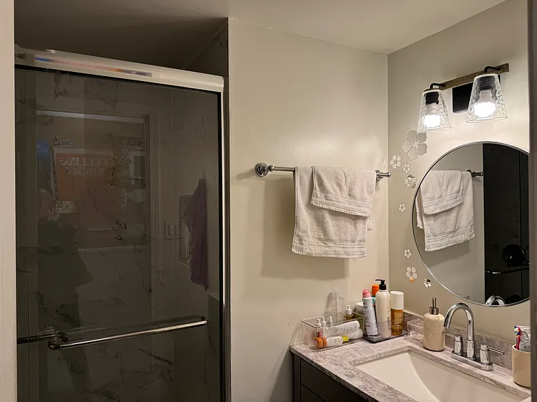 2821 S Michigan Ave #B — Photo 15