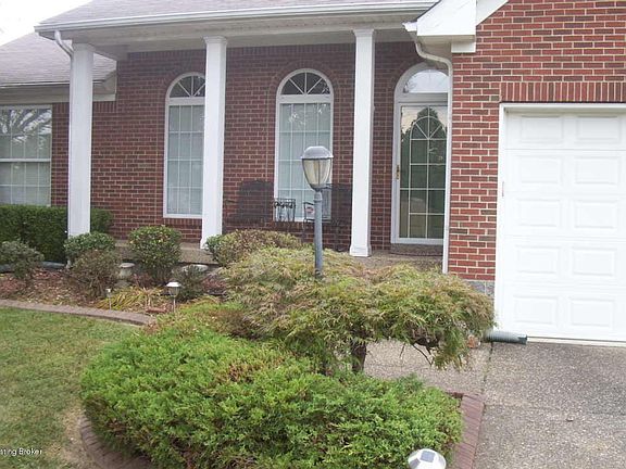4th image of 7011 Green Creek Pl